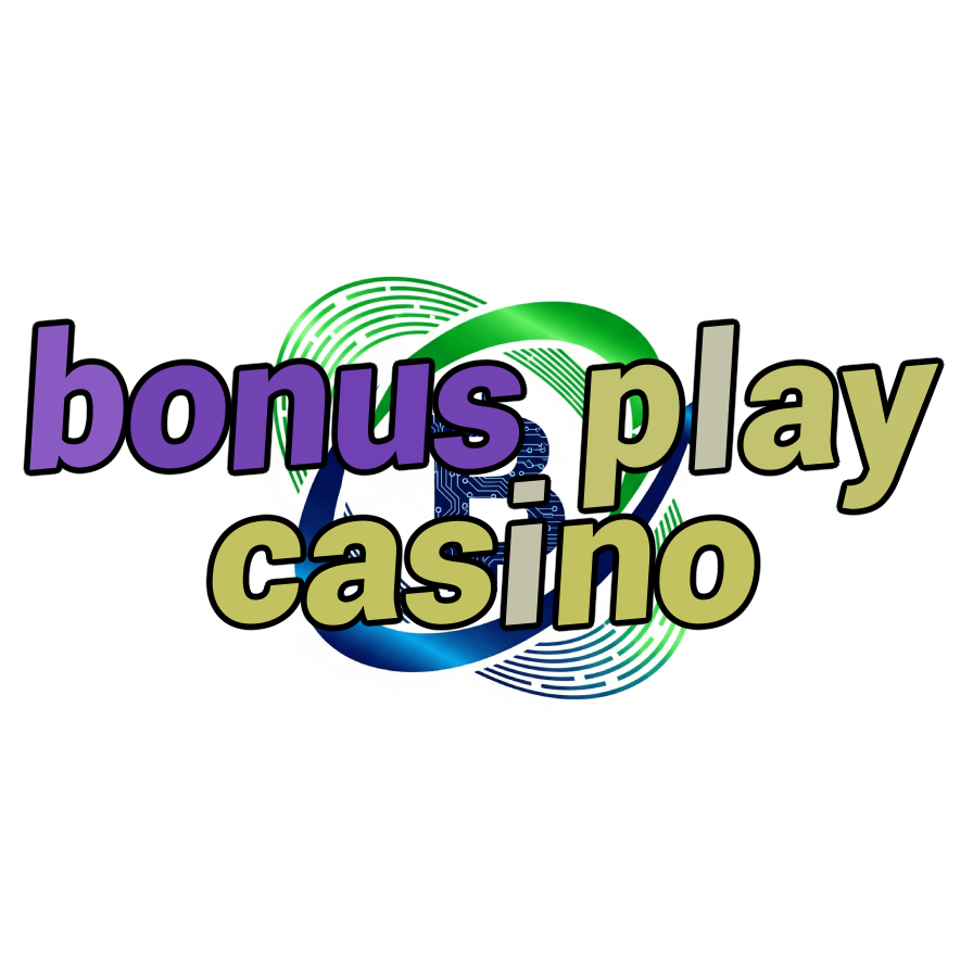 bonus play casino